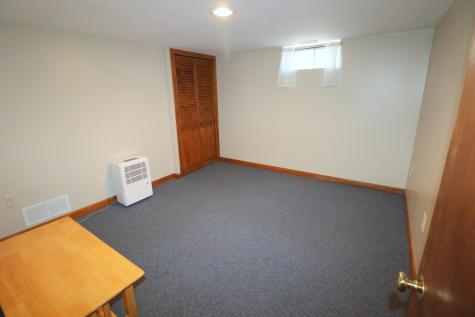 53 Uncle Bobs Way South Dennis MA 02660