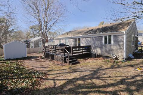 53 Uncle Bobs Way South Dennis MA 02660