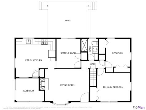 53 Uncle Bobs Way South Dennis MA 02660