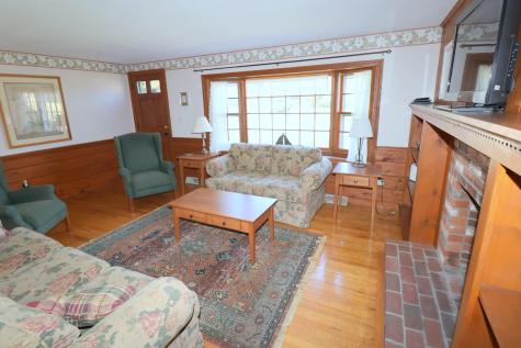 53 Uncle Bobs Way South Dennis MA 02660