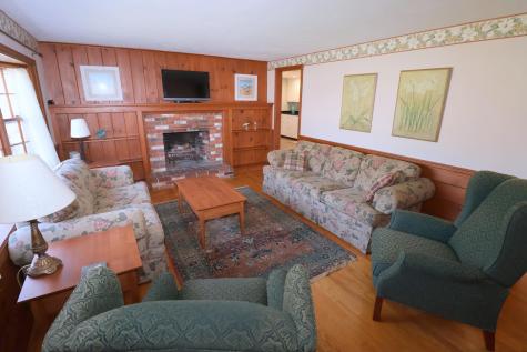 53 Uncle Bobs Way South Dennis MA 02660