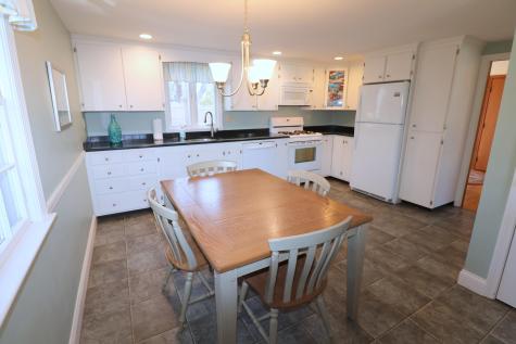 53 Uncle Bobs Way South Dennis MA 02660