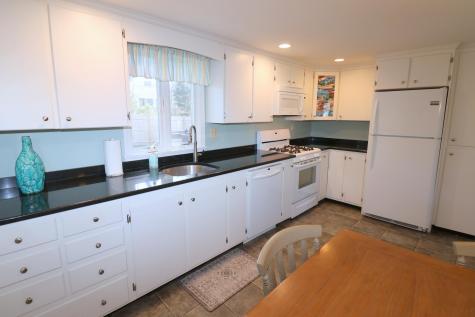 53 Uncle Bobs Way South Dennis MA 02660
