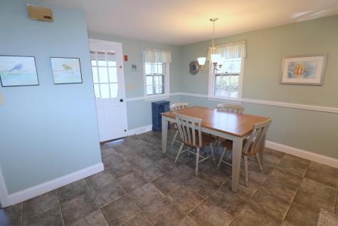 53 Uncle Bobs Way South Dennis MA 02660