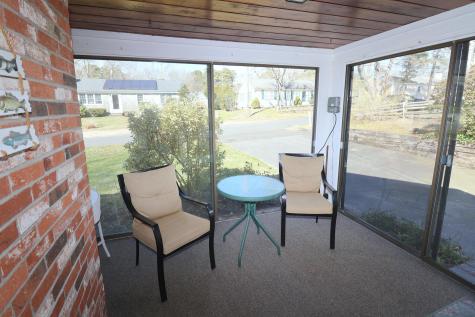 53 Uncle Bobs Way South Dennis MA 02660