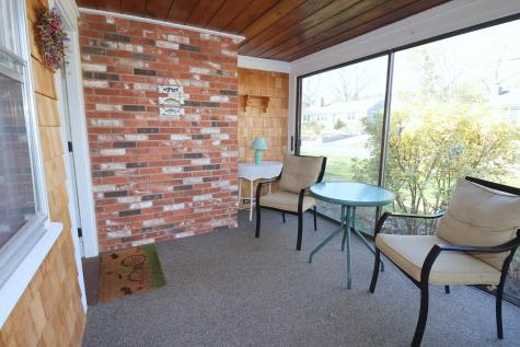 53 Uncle Bobs Way South Dennis MA 02660