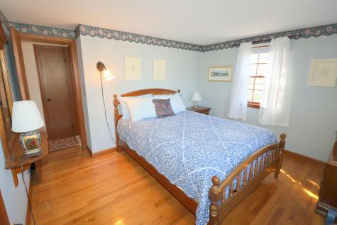 53 Uncle Bobs Way South Dennis MA 02660