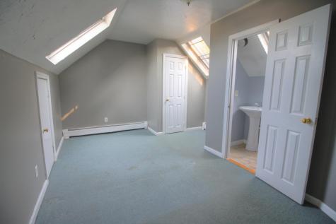 24 Mill Street Dennis MA 02639