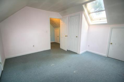 24 Mill Street Dennis MA 02639