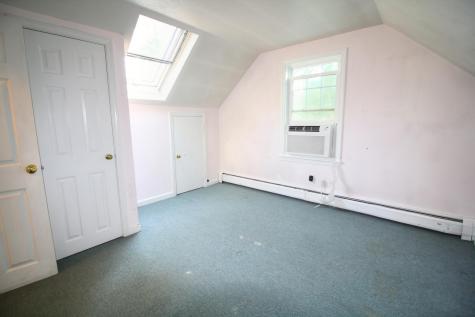 24 Mill Street Dennis MA 02639