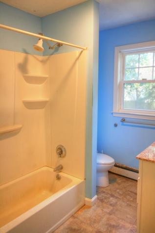 24 Mill Street Dennis MA 02639