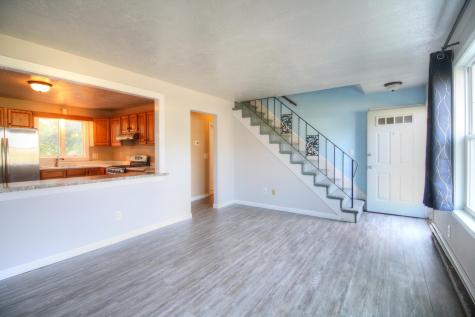 24 Mill Street Dennis MA 02639