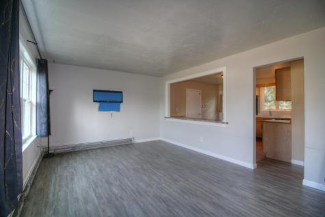 24 Mill Street Dennis MA 02639