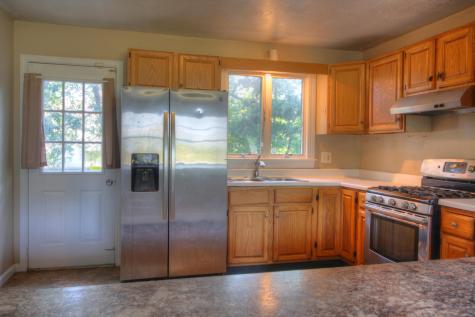 24 Mill Street Dennis MA 02639