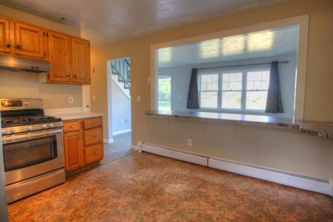 24 Mill Street Dennis MA 02639