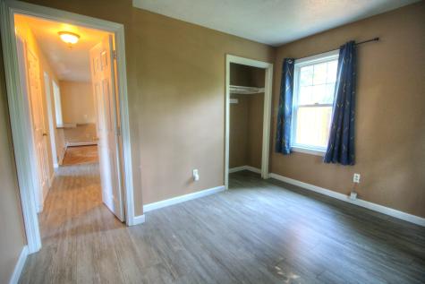 24 Mill Street Dennis MA 02639