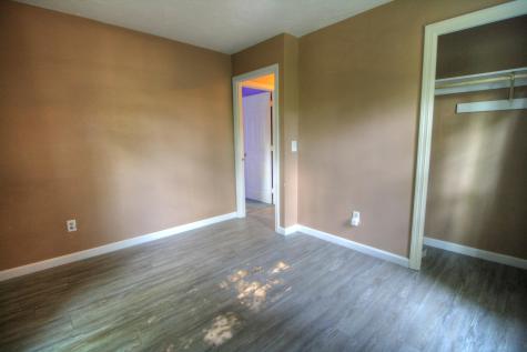 24 Mill Street Dennis MA 02639