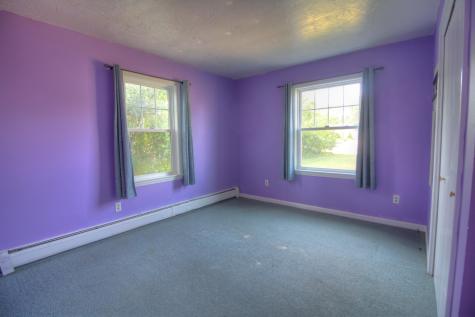 24 Mill Street Dennis MA 02639