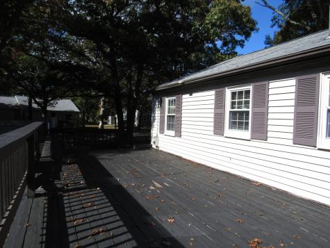 3 Andy Lane Yarmouth MA 02673