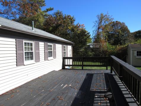 3 Andy Lane Yarmouth MA 02673