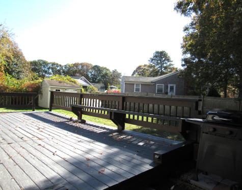 3 Andy Lane Yarmouth MA 02673