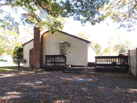 3 Andy Lane Yarmouth MA 02673