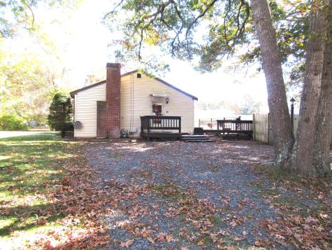 3 Andy Lane Yarmouth MA 02673