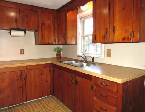 3 Andy Lane Yarmouth MA 02673