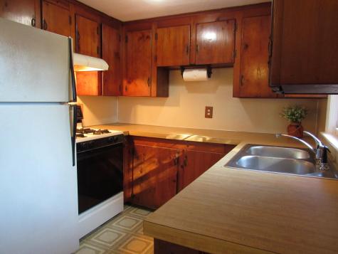 3 Andy Lane Yarmouth MA 02673