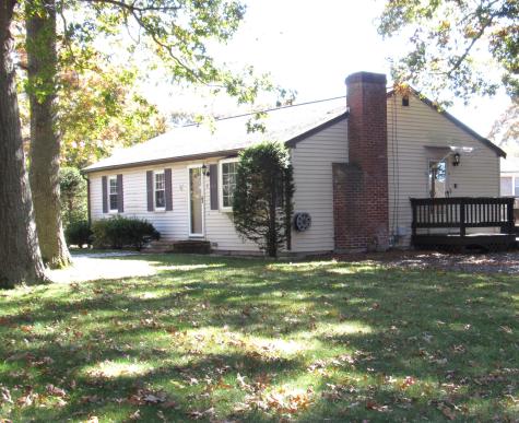 3 Andy Lane Yarmouth MA 02673