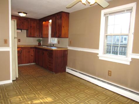 3 Andy Lane Yarmouth MA 02673