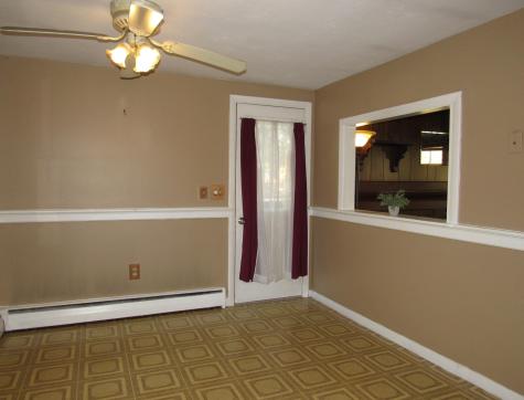 3 Andy Lane Yarmouth MA 02673