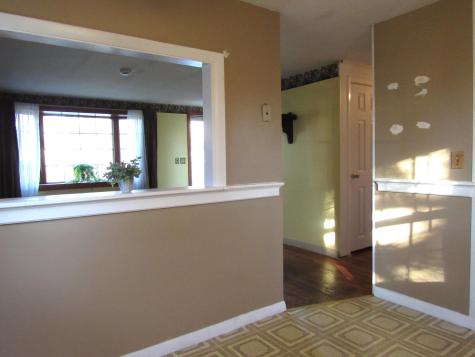 3 Andy Lane Yarmouth MA 02673