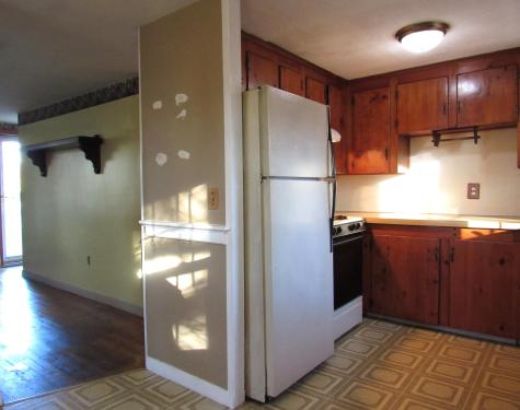 3 Andy Lane Yarmouth MA 02673