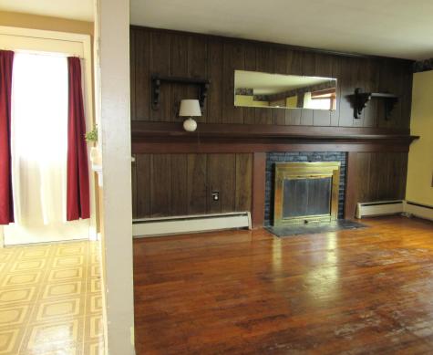 3 Andy Lane Yarmouth MA 02673