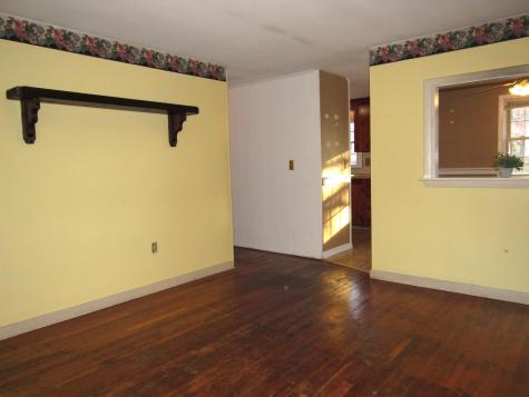 3 Andy Lane Yarmouth MA 02673