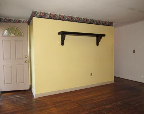 3 Andy Lane Yarmouth MA 02673