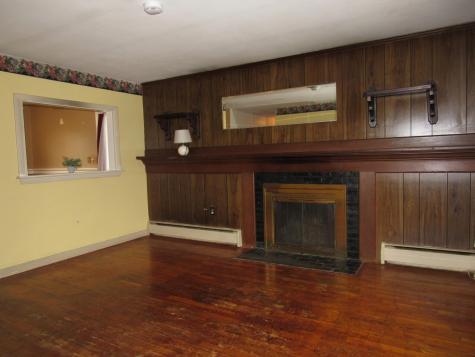 3 Andy Lane Yarmouth MA 02673