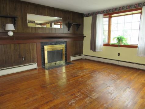 3 Andy Lane Yarmouth MA 02673