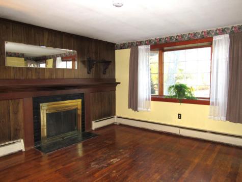 3 Andy Lane Yarmouth MA 02673