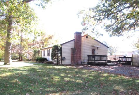 3 Andy Lane Yarmouth MA 02673