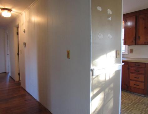 3 Andy Lane Yarmouth MA 02673