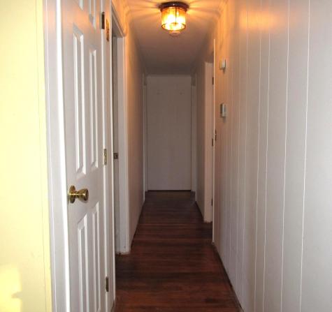 3 Andy Lane Yarmouth MA 02673