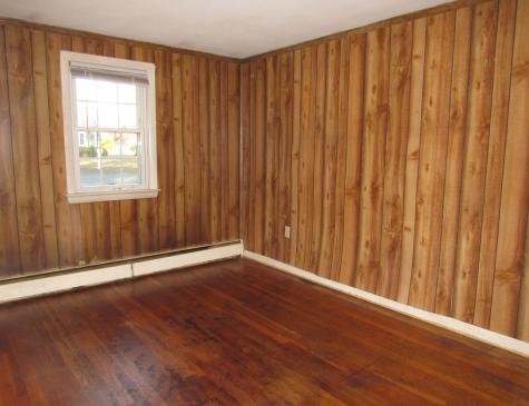 3 Andy Lane Yarmouth MA 02673