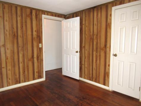 3 Andy Lane Yarmouth MA 02673