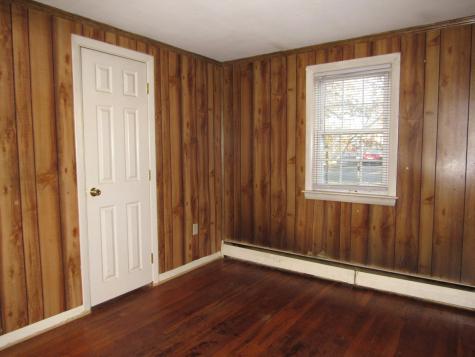 3 Andy Lane Yarmouth MA 02673