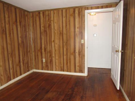 3 Andy Lane Yarmouth MA 02673