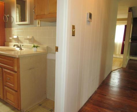 3 Andy Lane Yarmouth MA 02673