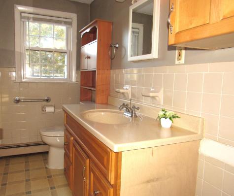 3 Andy Lane Yarmouth MA 02673