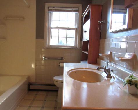 3 Andy Lane Yarmouth MA 02673